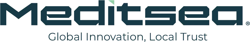 Meditsea