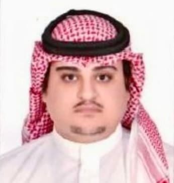 Abdulellah Almojel